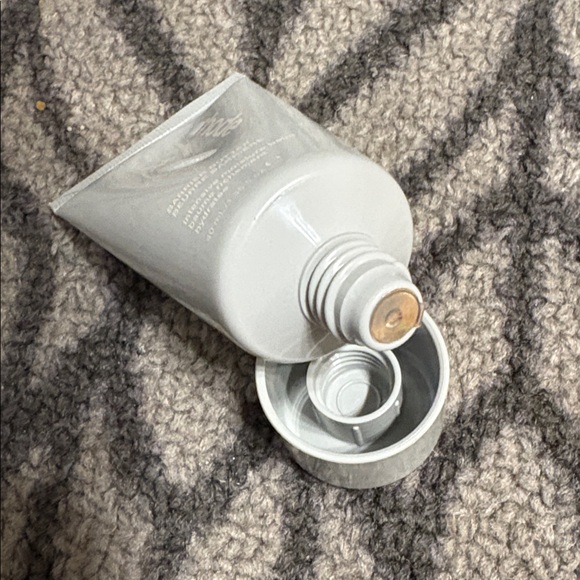 BNIB Rhode Barrier Butter Intensive Moisture Balm (40mL) - Picture 7 of 7